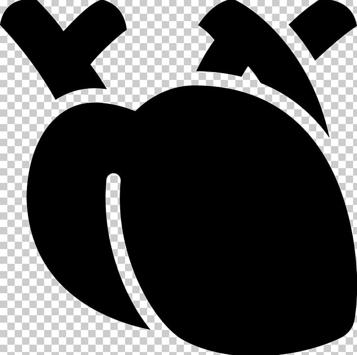 Computer Icons Heart Medicine PNG, Clipart, Black, Black And White, Circle, Computer Icons, Computer Wallpaper Free PNG Download