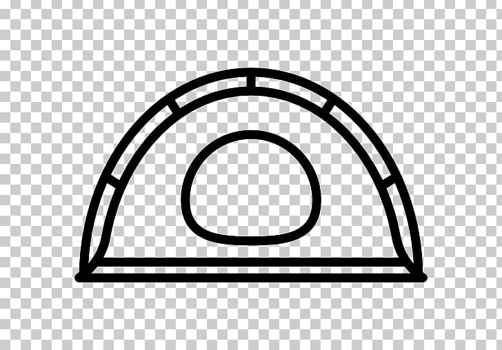 Computer Icons PNG, Clipart, Angle, Area, Auto Part, Black And White, Circle Free PNG Download
