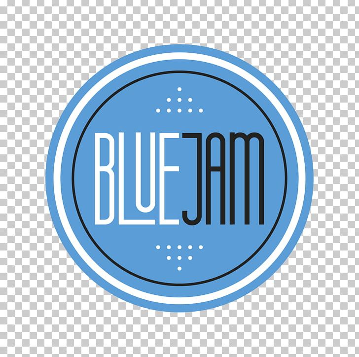 Content Marketing Logo Brand PNG, Clipart, Aqua, Area, Art Director, Blue, Brand Free PNG Download