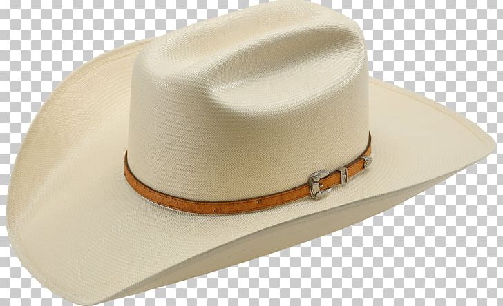 Cowboy Hat Straw Hat Cap PNG, Clipart, American Hat Company, Back To, Calgary White Hat, Cap, Cb 1 Free PNG Download