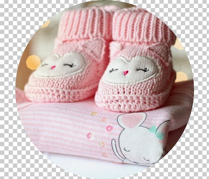 Diaper Infant Child Slipper Shoe PNG, Clipart, Child, Children Gloves, Clothing, Crochet, Diaper Free PNG Download