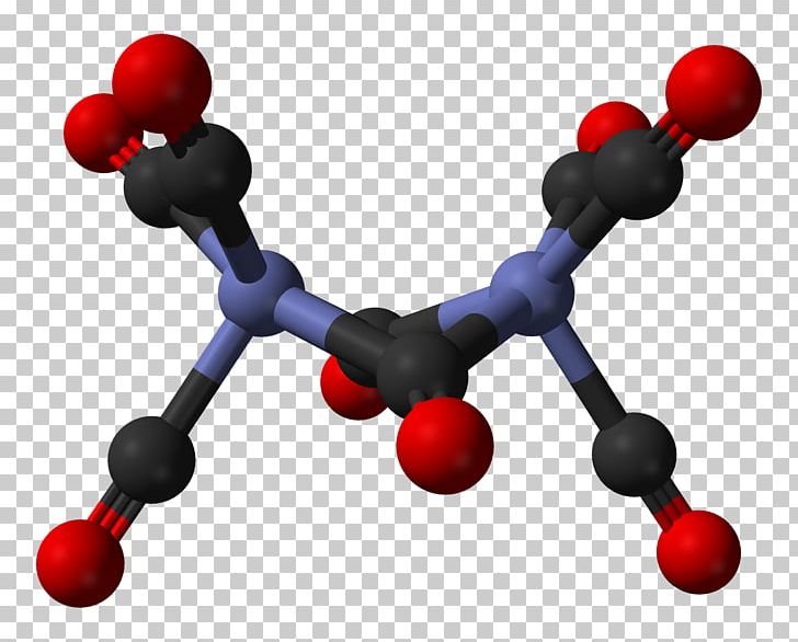 Dicobalt Octacarbonyl Metal Carbonyl Carbonyl Group Hydroformylation PNG, Clipart, Atom, Body Jewelry, Carbon Monoxide, Carbonyl Group, Chemical Reaction Free PNG Download