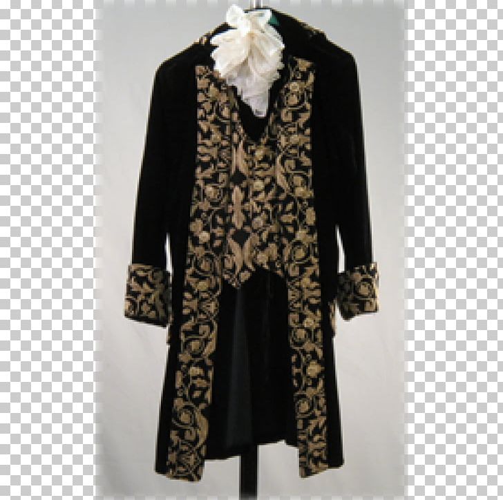 Dress PNG, Clipart, Boy George, Coat, Dress, Formal Wear, Fur Free PNG Download