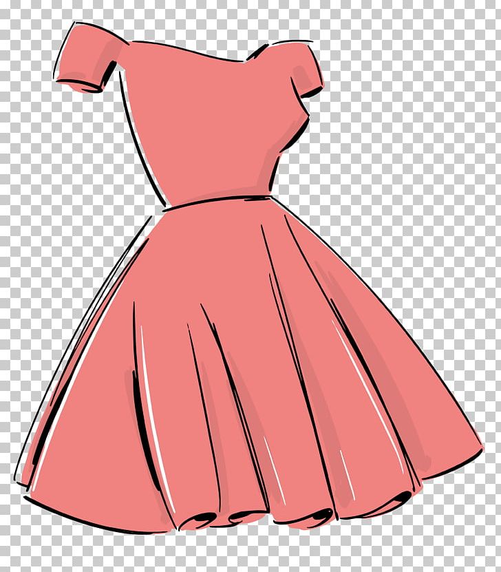Dress Skirt PNG, Clipart, Cartoon, Cartoon Skirt, Clothing, Costume Design,  Designer Free PNG Download