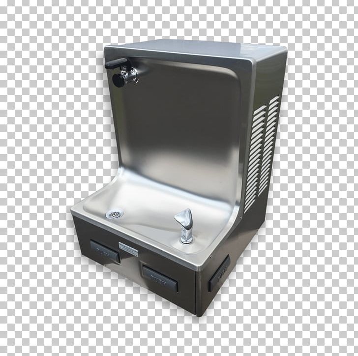 Drinking Fountains Elkay Manufacturing Water Cooler Tap PNG, Clipart, Bottle, Chiller, Cooler, Drinking, Drinking Fountains Free PNG Download