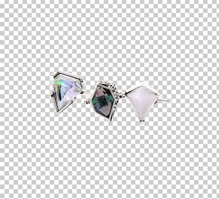 Earring Crystal Cufflink Wedding Ring PNG, Clipart, Body Jewellery, Body Jewelry, Bride, Crystal, Cufflink Free PNG Download