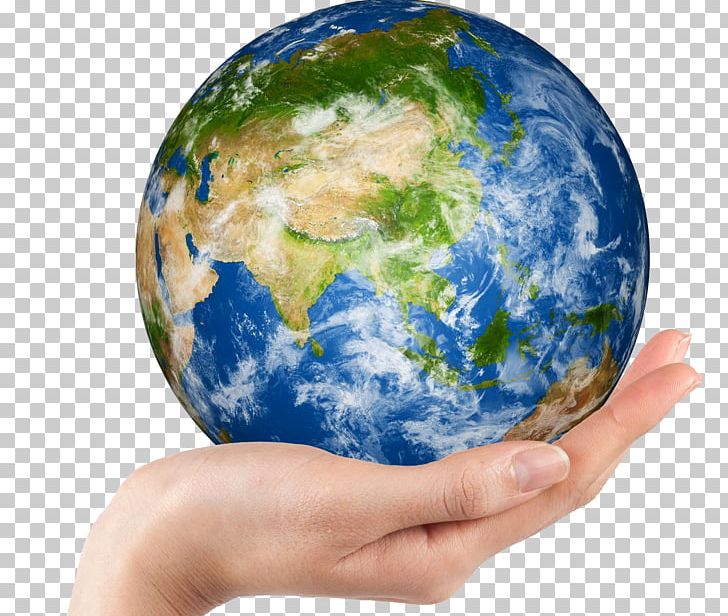 Earth Globe PNG, Clipart, Desktop Wallpaper, Display Resolution, Download, Drawing, Earth Free PNG Download
