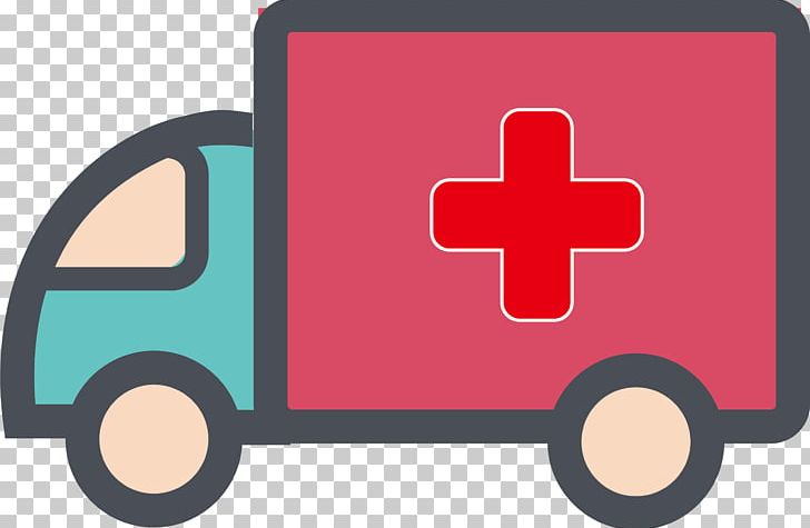 First Aid Ambulance PNG, Clipart, Adobe Illustrator, Aid Vector, Ambulance Car, Ambulance Vector, Biomedicine Free PNG Download