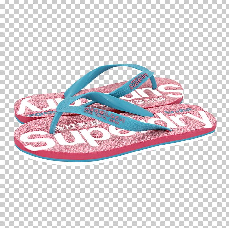 Flip-flops White Shoe Fashion Sandal PNG, Clipart, Aqua, Asics, Blue, Color, Cyan Free PNG Download