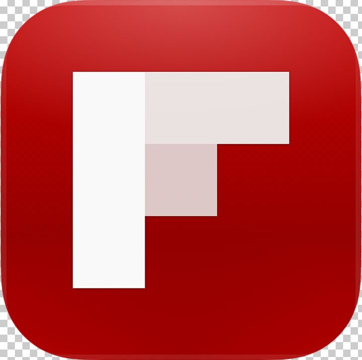 Flipboard App Store Computer Icons PNG, Clipart, Android, Appadvice, App Store, Brand, Computer Icons Free PNG Download