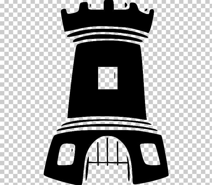 Fortification PNG, Clipart, Art, Black, Black And White, Building, Castle Free PNG Download