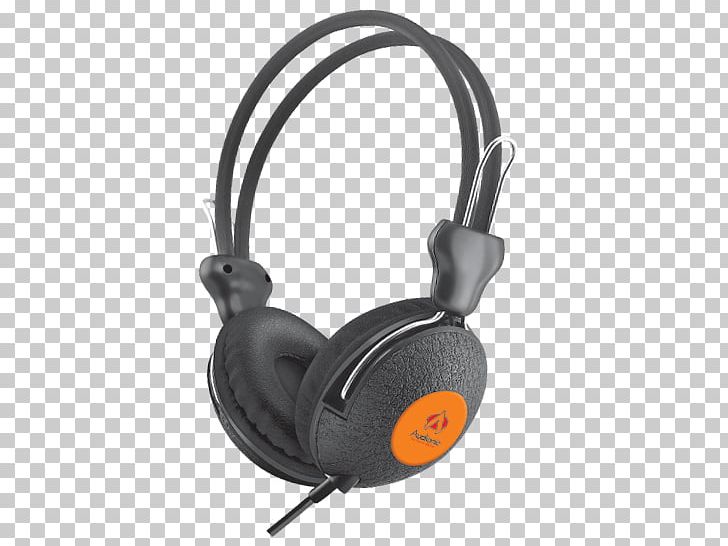 Headphones Headset Sound Wireless Audio PNG, Clipart, Apple Earbuds, Audio, Audio Equipment, Audio Signal, Bluetooth Free PNG Download