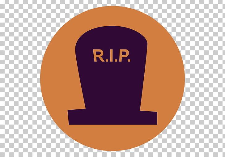 Headstone Computer Icons PNG, Clipart, Brand, Computer Icons, Download, Drawing, Headstone Free PNG Download