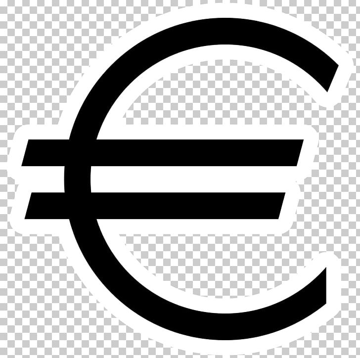 I Have A Reason To Smile Germany Payment Fiat Money PNG, Clipart, Area, Black And White, Brand, Circle, Dollar Free PNG Download