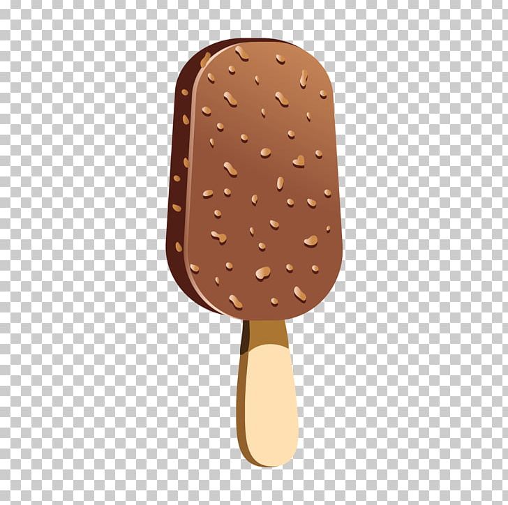 Ice Cream Cartoon PNG, Clipart, Brown, Chocolate, Chocolate Bar, Chocolate Cake, Chocolate Sauce Free PNG Download