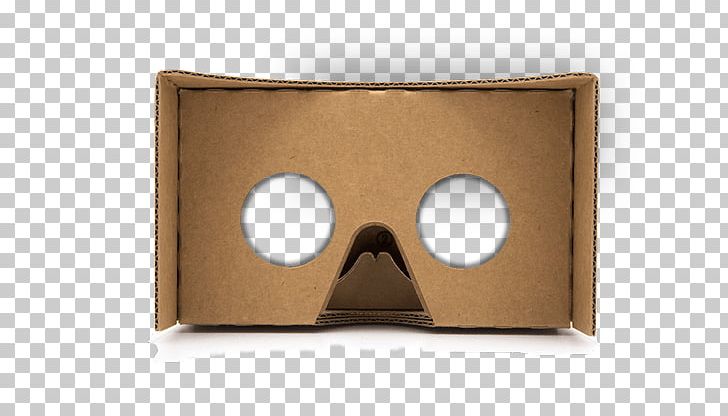 Immersive Video Virtual Reality Google Cardboard PNG, Clipart, Eyewear, Glasses, Google Cardboard, Immersive Video, Open Source Virtual Reality Free PNG Download