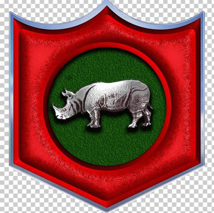Indian Army Rhinoceros Soldier PNG, Clipart, Army, Art, Grass, India, Indian Army Free PNG Download