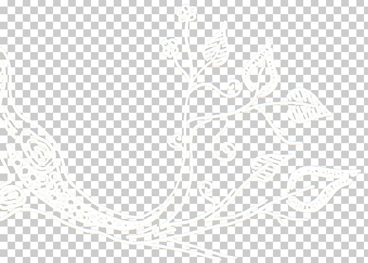 Line Sky Plc PNG, Clipart, Black And White, Jo Jo, Line, Sky, Sky Plc Free PNG Download