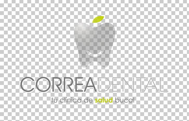 Logo Correa Dental Dentistry Clinic PNG, Clipart, Aesthetics, Art, Brand, Clinic, Computer Wallpaper Free PNG Download