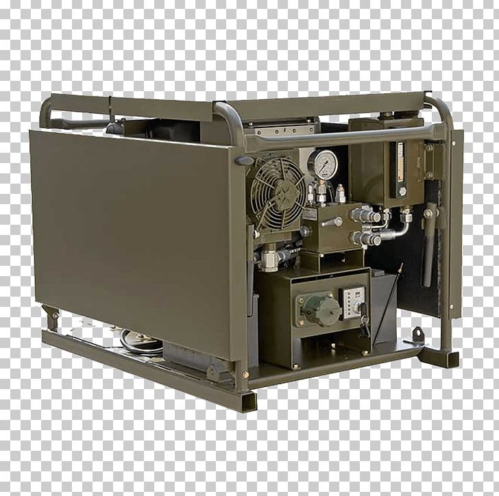 Machine Technology Computer Hardware PNG, Clipart, Computer Hardware, Electronics, Hardware, Machine, Technology Free PNG Download