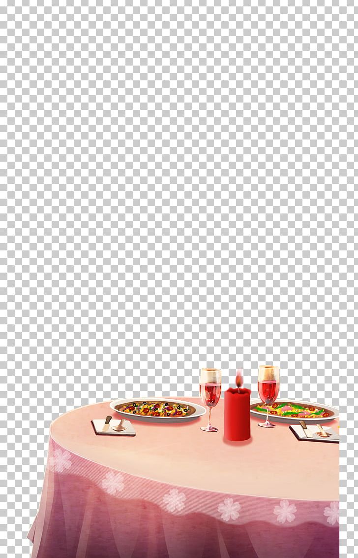 Magenta PNG, Clipart, Art, Food Table, Magenta Free PNG Download