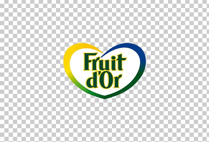 Margarine Fruit Milk Butter Lactose PNG, Clipart,  Free PNG Download