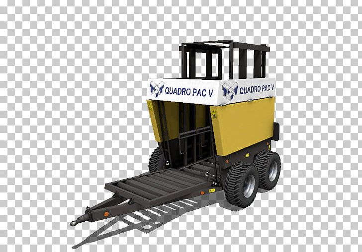 Motor Vehicle Machine PNG, Clipart, Bale Wrapper, Machine, Motor Vehicle, Others, Transport Free PNG Download