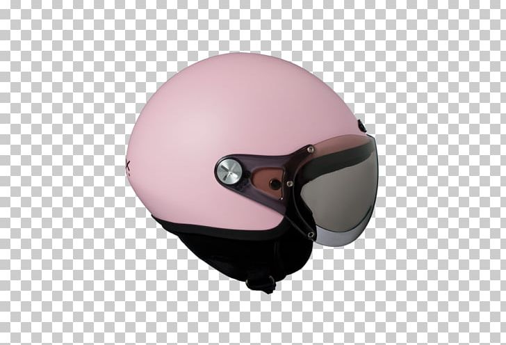 Motorcycle Helmets Ski & Snowboard Helmets Bicycle Helmets Goggles Product Design PNG, Clipart, Bicycle Helmet, Bicycle Helmets, Eyewear, Goggles, Headgear Free PNG Download