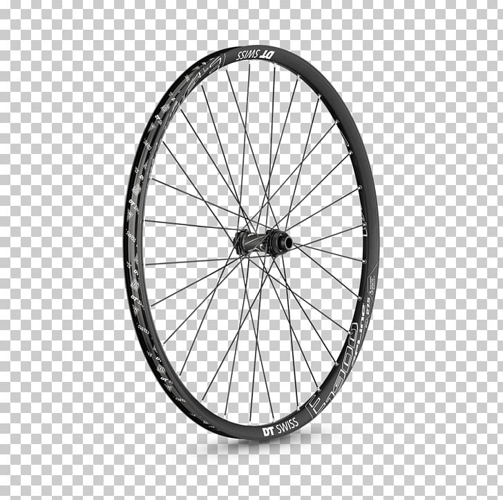 Mountain Bike Bicycle Wheels DT Swiss PNG, Clipart, 275 Mountain Bike, Alloy Wheel, Automotive Wheel System, Bicycle, Bicycle Frame Free PNG Download