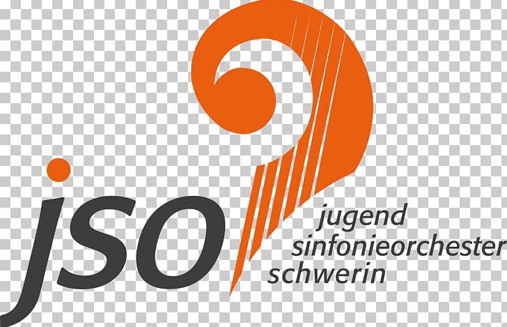 Munich Jugendsinfonieorchester Schwerin Logo Orchestra Font PNG, Clipart, Brand, Graphic Design, Jugendsinfonieorchester Schwerin, Line, Logo Free PNG Download