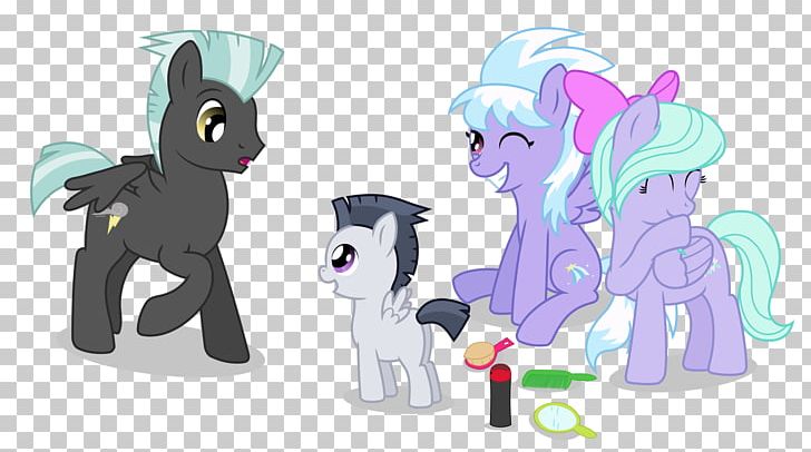 My Little Pony: Friendship Is Magic PNG, Clipart, Big Brother, Brother, Cartoon, Drawing, Family Free PNG Download