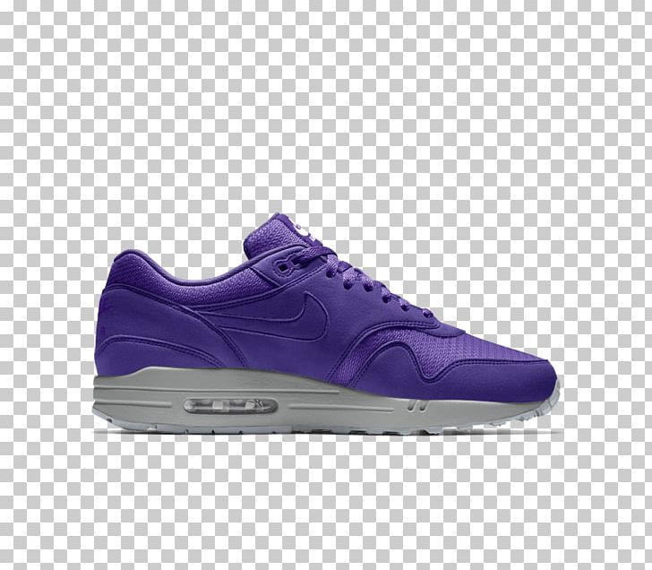 Nike Air Max Sneakers Skate Shoe PNG, Clipart, Athletic Shoe, Basketball Shoe, Electric Blue, Footwear, Grey Free PNG Download