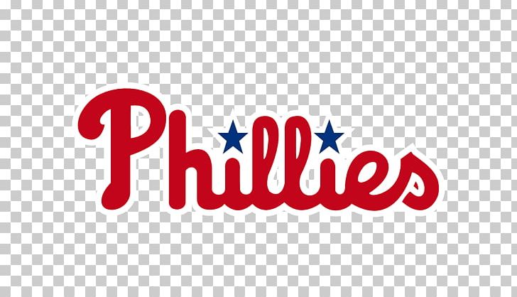 Philadelphia Phillies MLB Clearwater Threshers Logo Baseball PNG, Clipart, Area, Baseball, Brand, Clearwater Threshers, Jimmy Rollins Free PNG Download