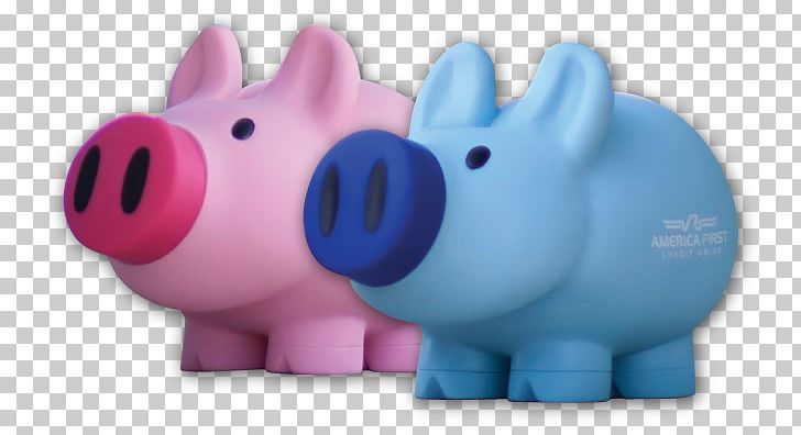 Product Design Snout Piggy Bank PNG, Clipart, Bank, Piggy Bank, Saving, Savings Account, Snout Free PNG Download