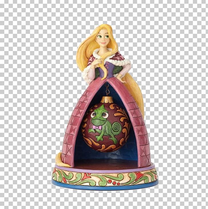 Rapunzel Ariel Flynn Rider Christmas Figurine PNG, Clipart, Ariel, Character, Christmas, Disney Princess, Doll Free PNG Download
