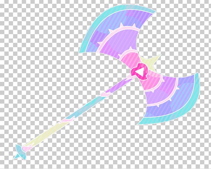 Rose Quartz Weapon Rainbow Gemstone PNG, Clipart,  Free PNG Download