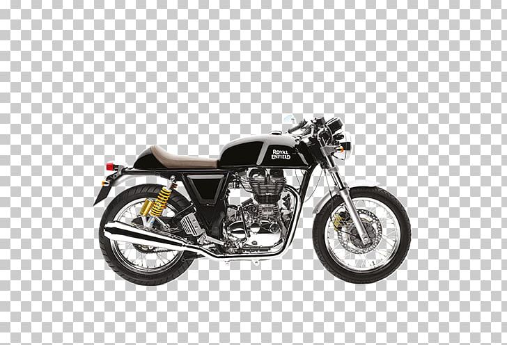 Royal Enfield Bullet Bentley Continental GT Enfield Cycle Co. Ltd Motorcycle PNG, Clipart, Automotive Exhaust, Automotive Exterior, Cafe Racer, Car, Cars Free PNG Download