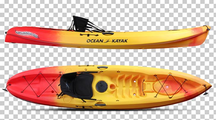 Sea Kayak Ocean Kayak Scrambler 11 Sit-on-top Canoe PNG, Clipart, Boat, Canoe, Canoe And Kayak Diving, Dry Suit, Fishing Bait Free PNG Download