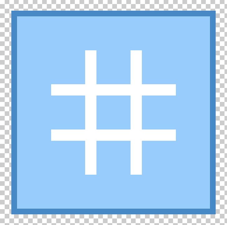 Social Media Little Luca Free Hashtag Computer Icons PNG, Clipart, Angle, Area, Ariana Grande, Blue, Brand Free PNG Download
