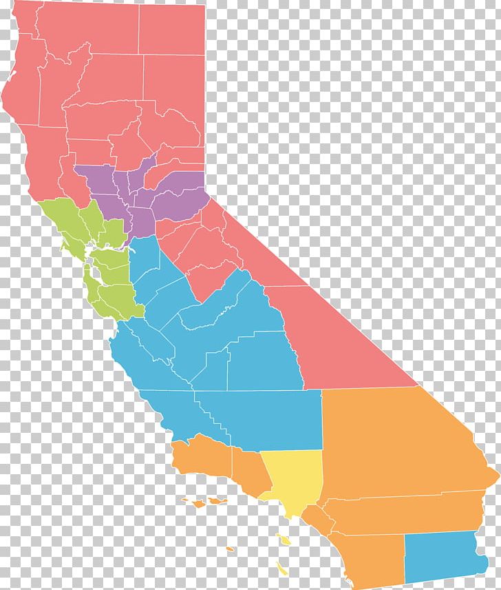 Southern California Cal 3 Northern California Map Ballot Measure PNG, Clipart, Angle, Area, Ballot Measure, California, Divide Free PNG Download