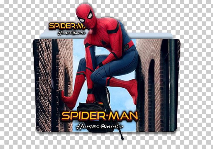 Spider-Man: Homecoming Film Series Flash Thompson Iron Spider Superhero PNG, Clipart, Advertising, Comics, Film, Flash Thompson, Games Free PNG Download