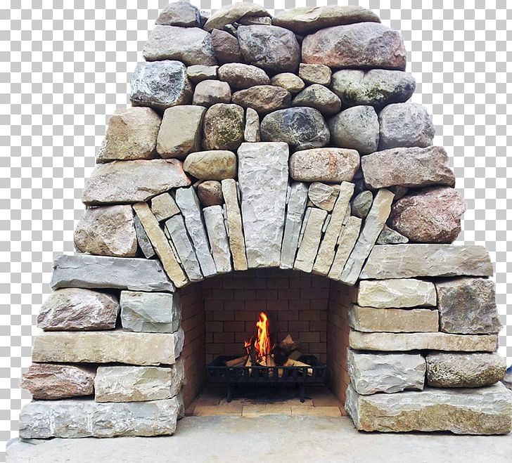 Stone Wall Rock Hardscape PNG, Clipart, Artisan, Craft, Fire, Fire Pit, Fireplace Free PNG Download