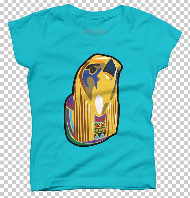 T-shirt Toba Aquarium The Fillmore Clothing PNG, Clipart, Active Shirt, Blue, Bluza, Clothing, Design By Free PNG Download