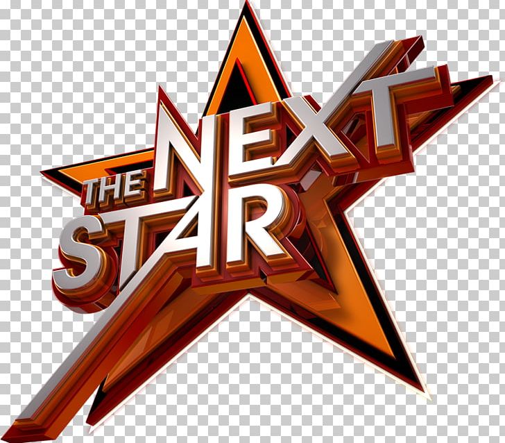 The Next Star PNG, Clipart, Angle, Audition, Casting, Competition, Contestant Free PNG Download