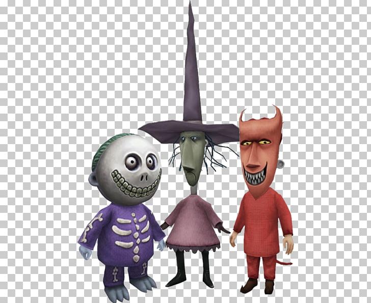 The Nightmare Before Christmas Kingdom Hearts II Oogie Boogie Lock PNG, Clipart, Boss, Character, Elliot, Fictional Character, Figurine Free PNG Download