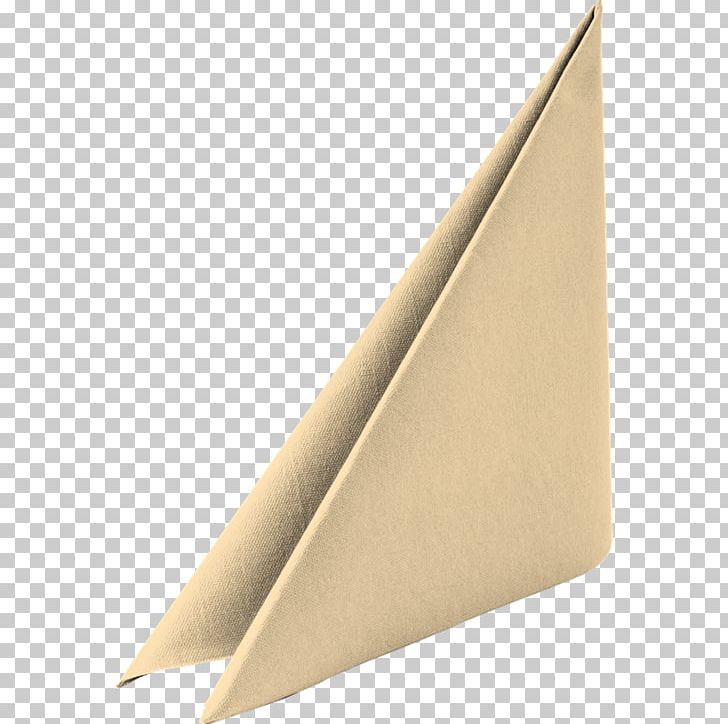 Triangle Beige PNG, Clipart, Angle, Art, Beige, Buttermilk, Triangle Free PNG Download