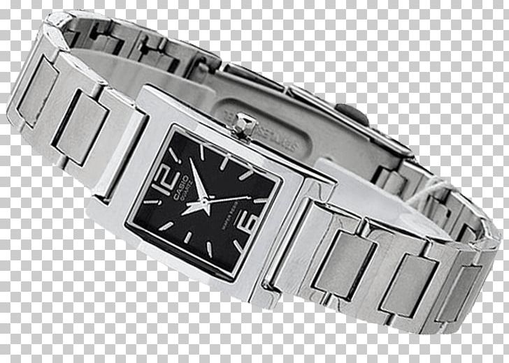Watch Strap Casio Accurist Watch Shop PNG, Clipart,  Free PNG Download