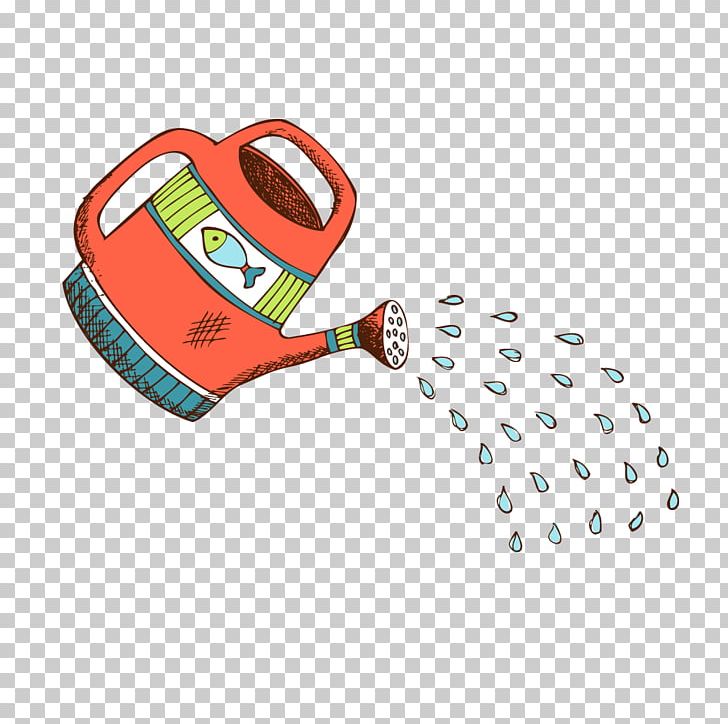 Watering Can Icon PNG, Clipart, Area, Art, Brand, Cartoon, Computer Icons Free PNG Download
