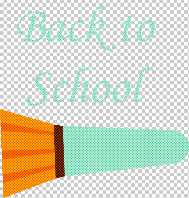 Back To School PNG, Clipart, Back To School, Geometry, Line, Logo, Mathematics Free PNG Download