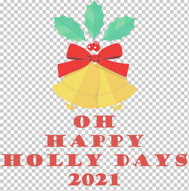 Christmas Day PNG, Clipart, Advent, Advent Calendar, Bauble, Christmas, Christmas Day Free PNG Download